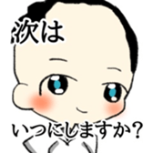 414015637