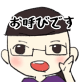 414015638