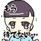 414015639