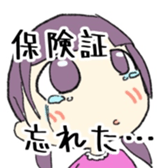 414015642