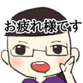 414015645