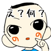414015647