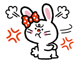 BUNNY & MATTY รูปที่ 32