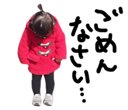 41403012