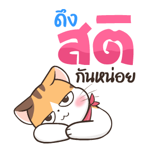 สอยดาวไงจะใครล่ะ 5 รูปที่ 14