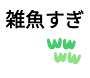 414041551