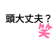 414041555