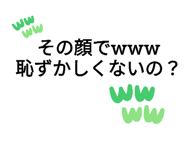 414041556
