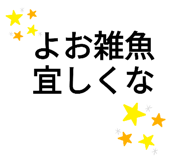 414041557