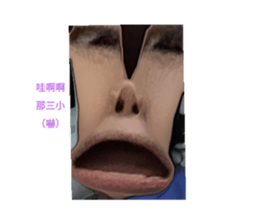 414053422