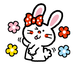 BUNNY & MATTY รูปที่ 36
