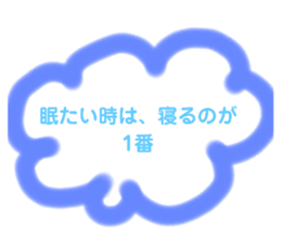 414072749