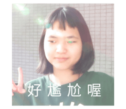 414079979