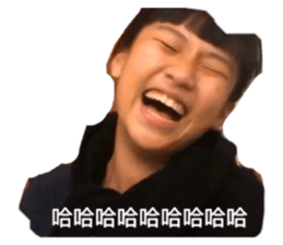 414090275