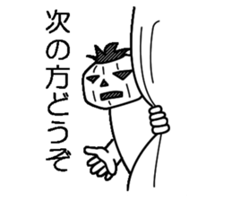 4140977