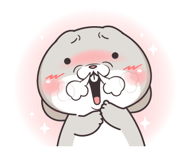 กระต่ายจอมป่วน : ก็ชั้นมันน่ารัก รูปที่ 18