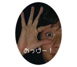 414097804