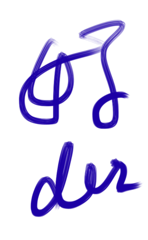 414122247