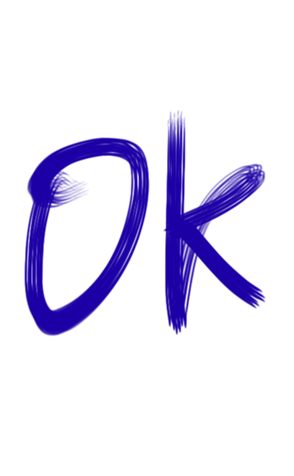 414122251