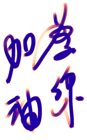 414122256