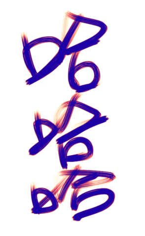 414122264