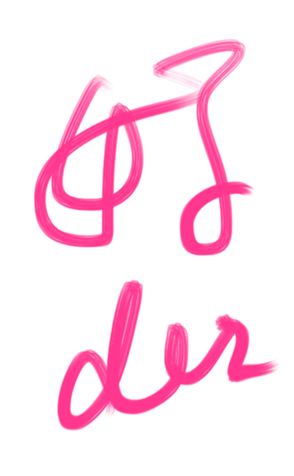 414123231