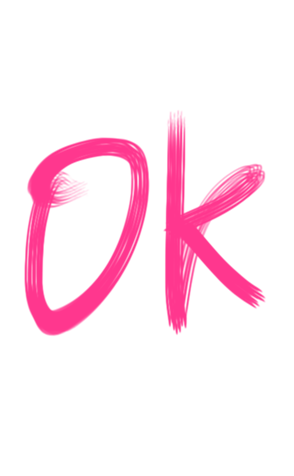 414123235