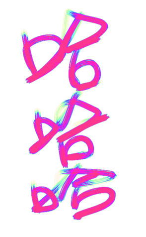 414123248