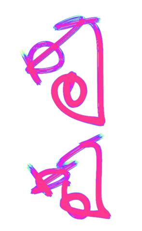 414123253