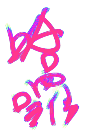 414123264