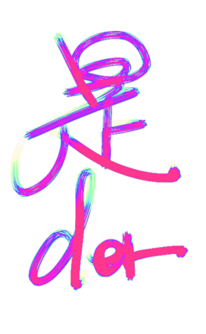 414123268