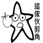 414156951