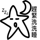 414156953