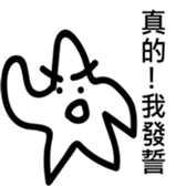 414156956