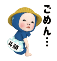 414157018
