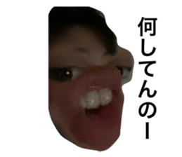 414170228