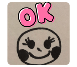 414175462