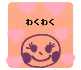 414175469