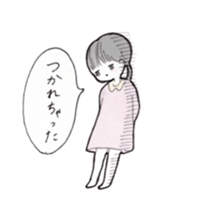 41418844