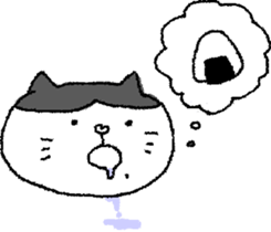 4141935