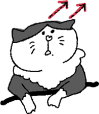 4141945