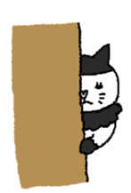 4141955