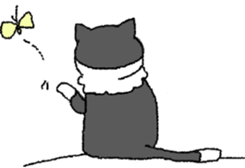 4141962