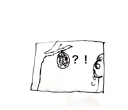 414197369