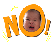 414199259