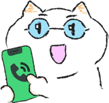414212015