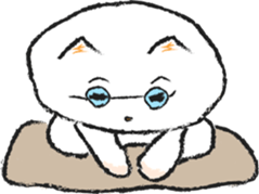 414212027