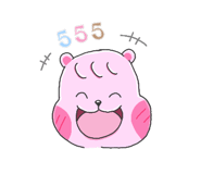 414224898