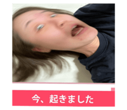 414226248
