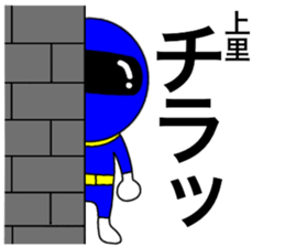 41424268